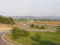 7.Diaľničn privdzač a diaľnica D1, 14.september 2002